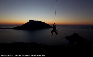 Kalymnos