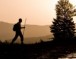 Greek Land Traveller begins his journey….