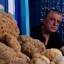 Kalymnos, the island of the sponge divers