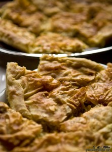 pies